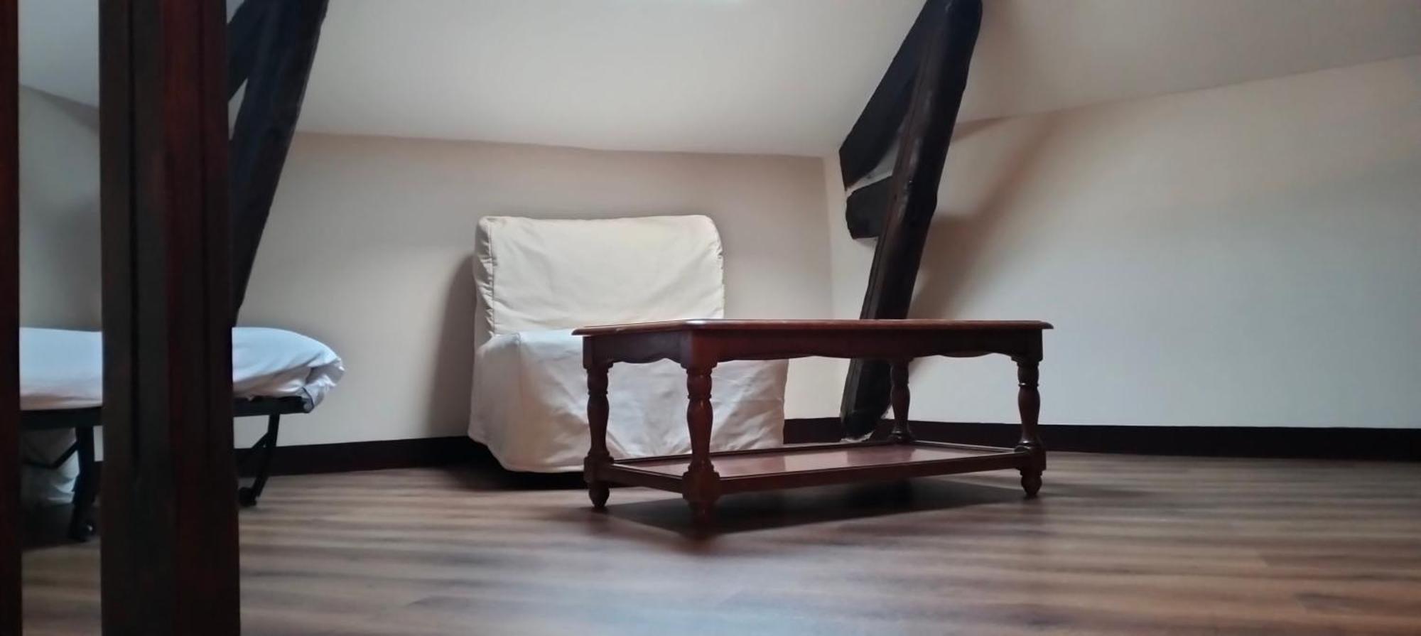 Hotel Royal Montreuil المظهر الخارجي الصورة