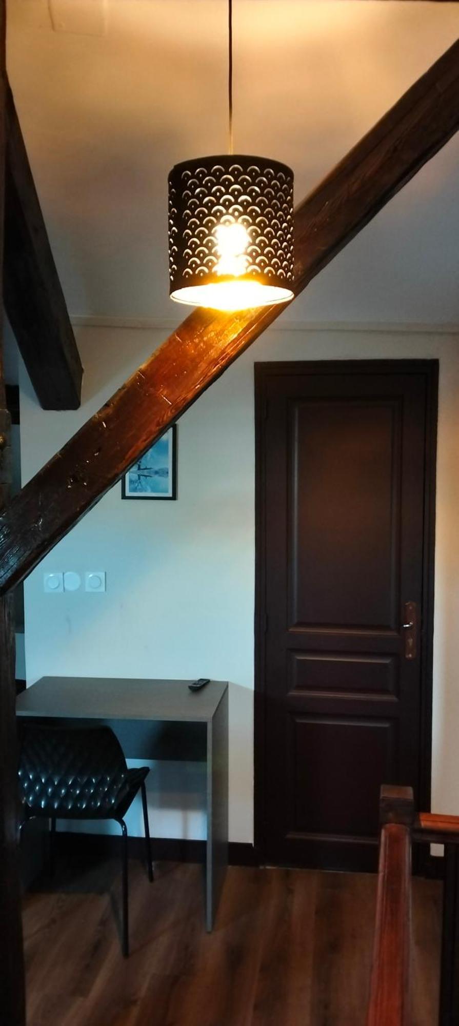 Hotel Royal Montreuil المظهر الخارجي الصورة