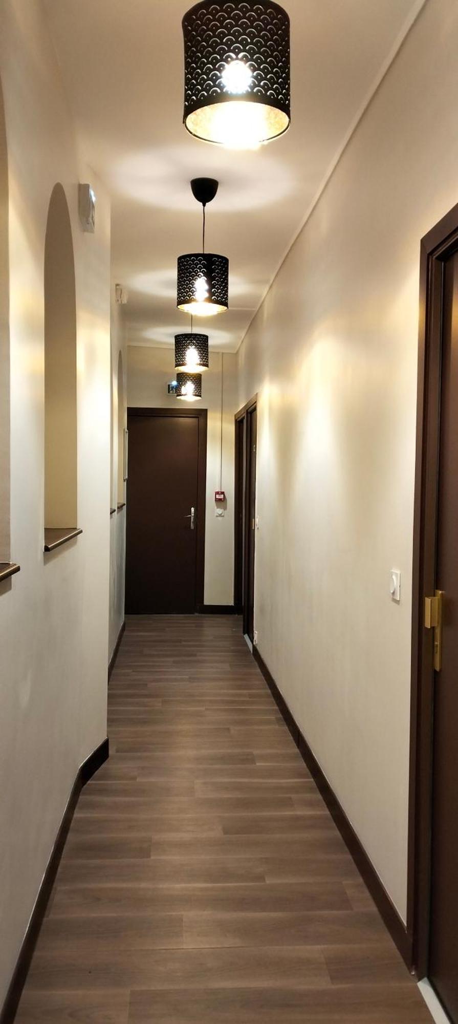 Hotel Royal Montreuil المظهر الخارجي الصورة
